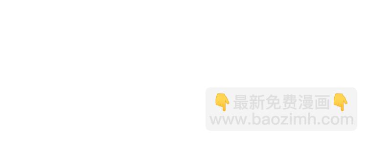 第15话小珞的奶奶12