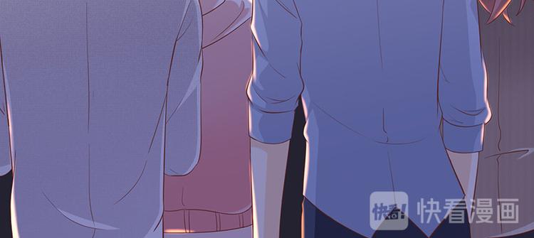 第8话特殊的羁绊44