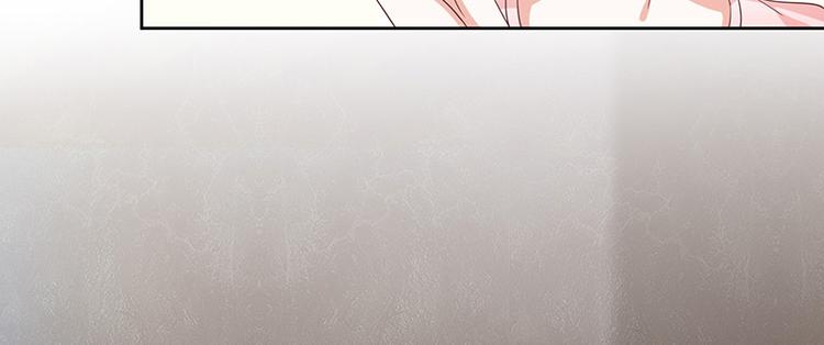 第8话特殊的羁绊41