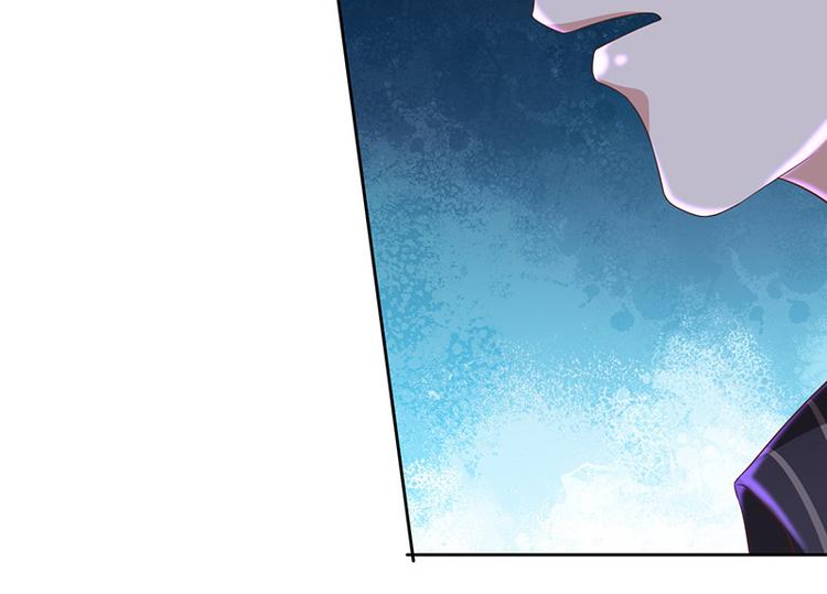 第8话特殊的羁绊79