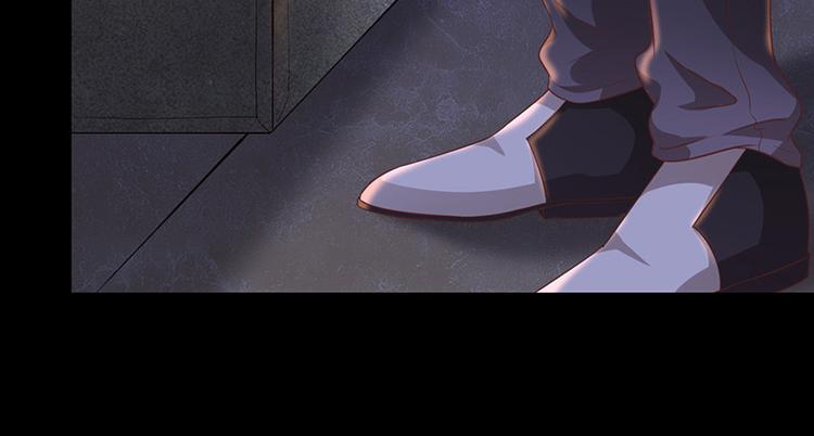 第6话她是我的猎物11