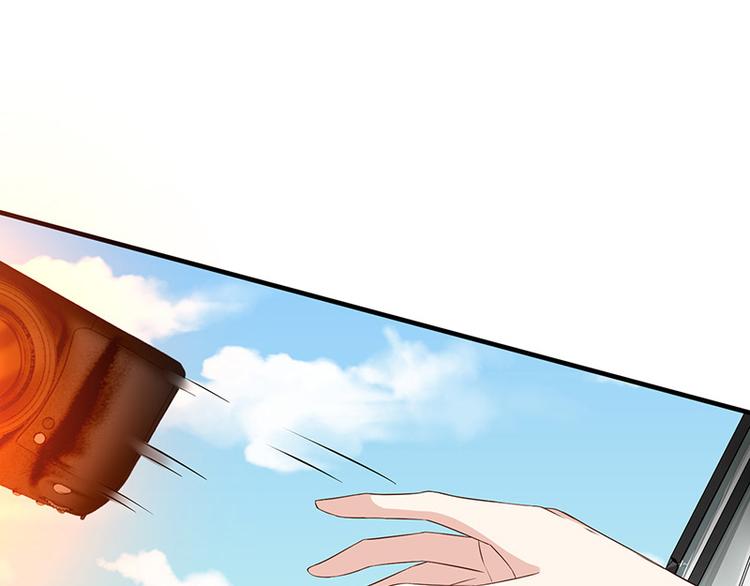 第15话小珞的奶奶51