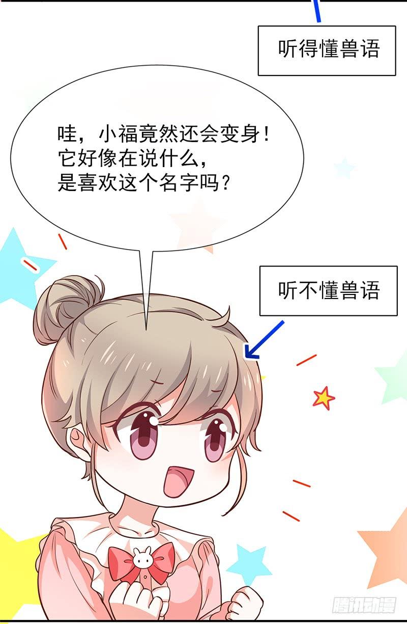 第53话小福9