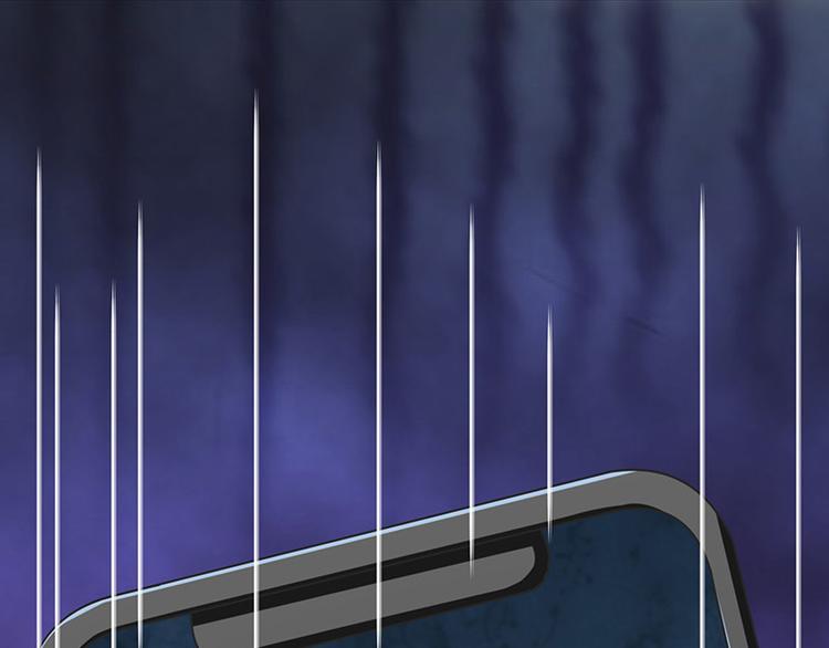 第4话被囚禁29