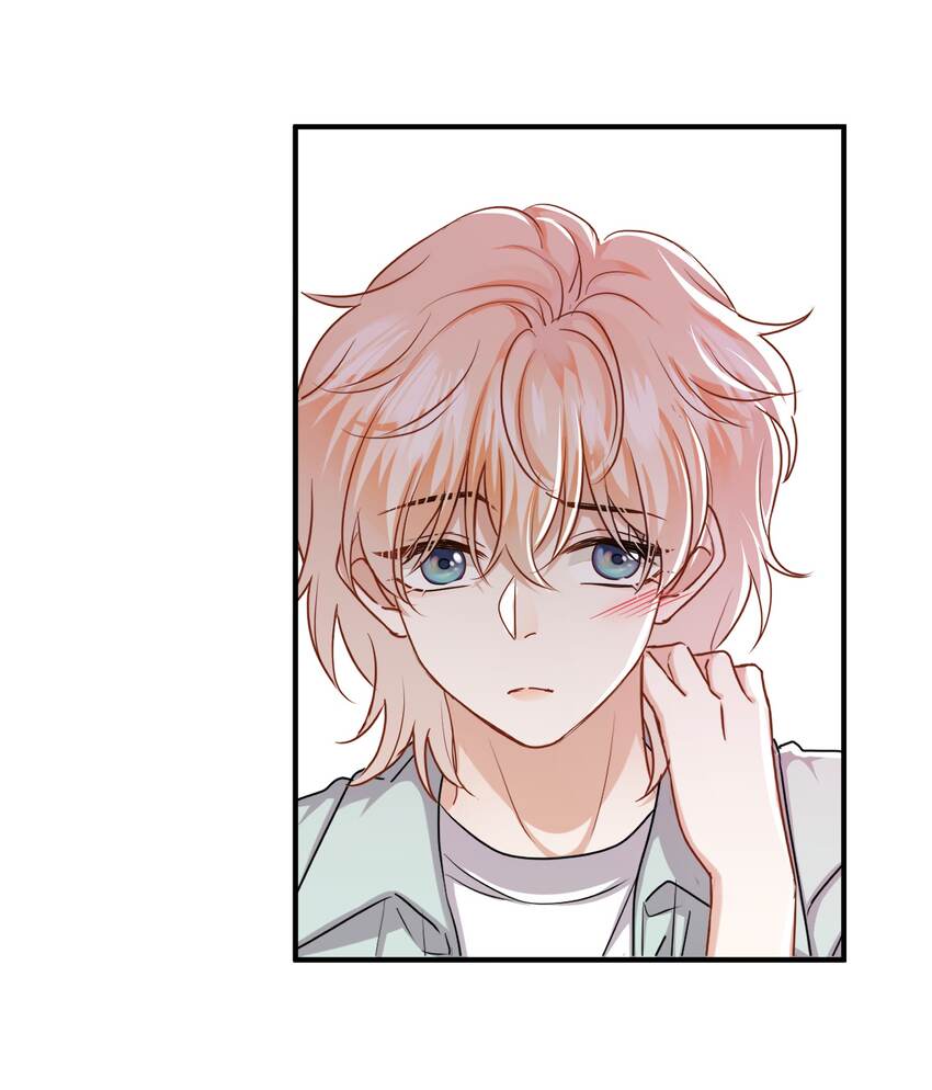 046撒娇小奶狗28