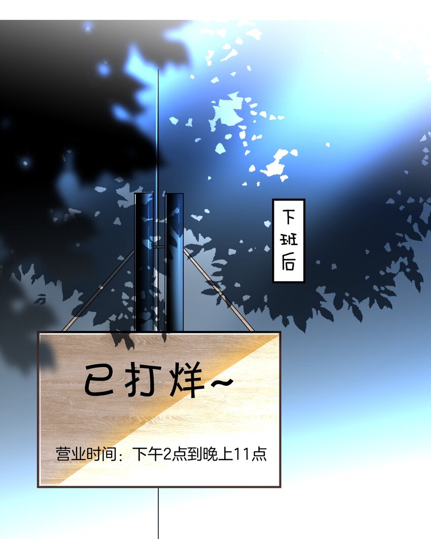 020 我只是想保护你5