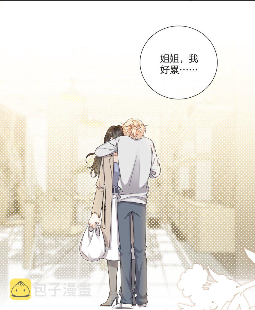 061 试错的资本26