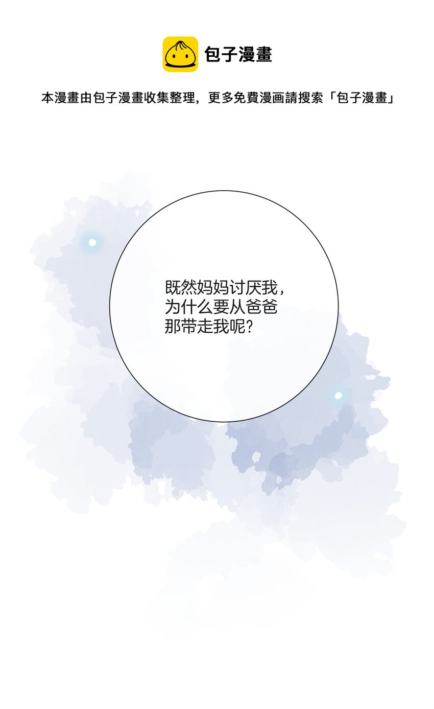 036 快乐不快乐36