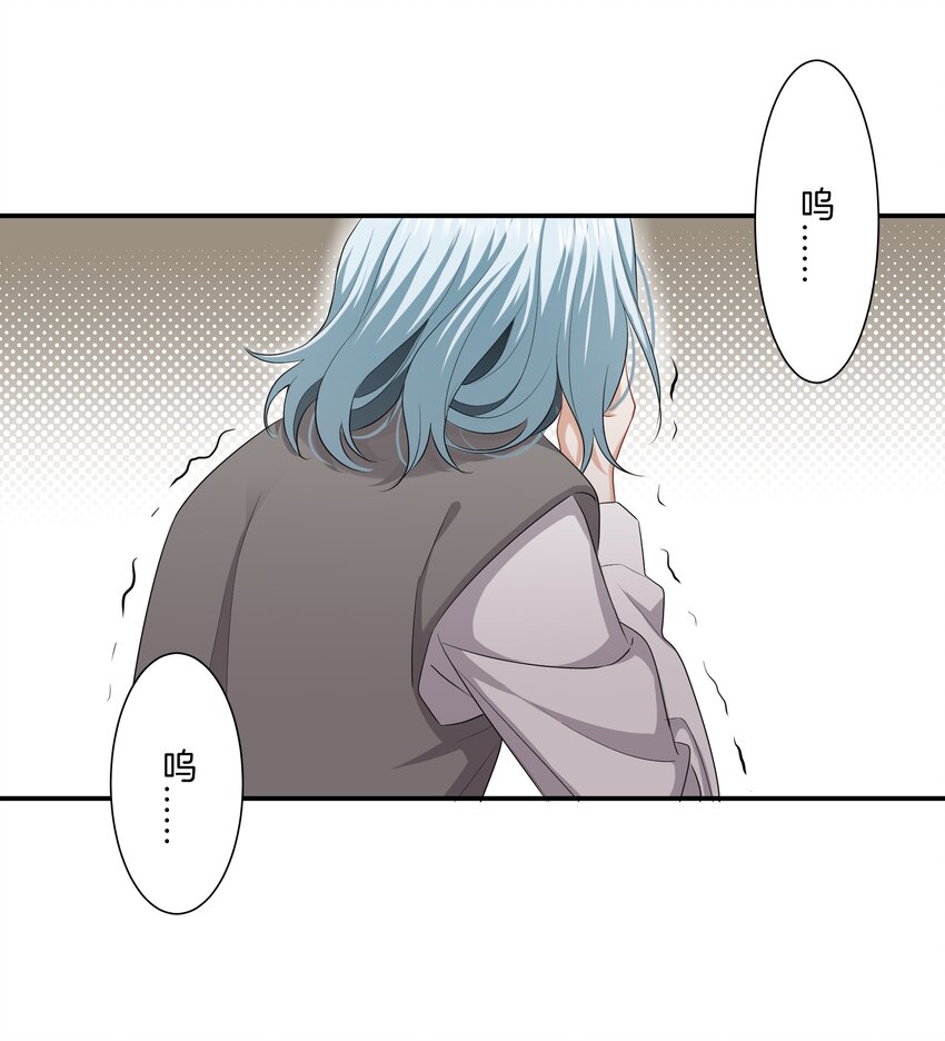 028 喜欢与依赖22