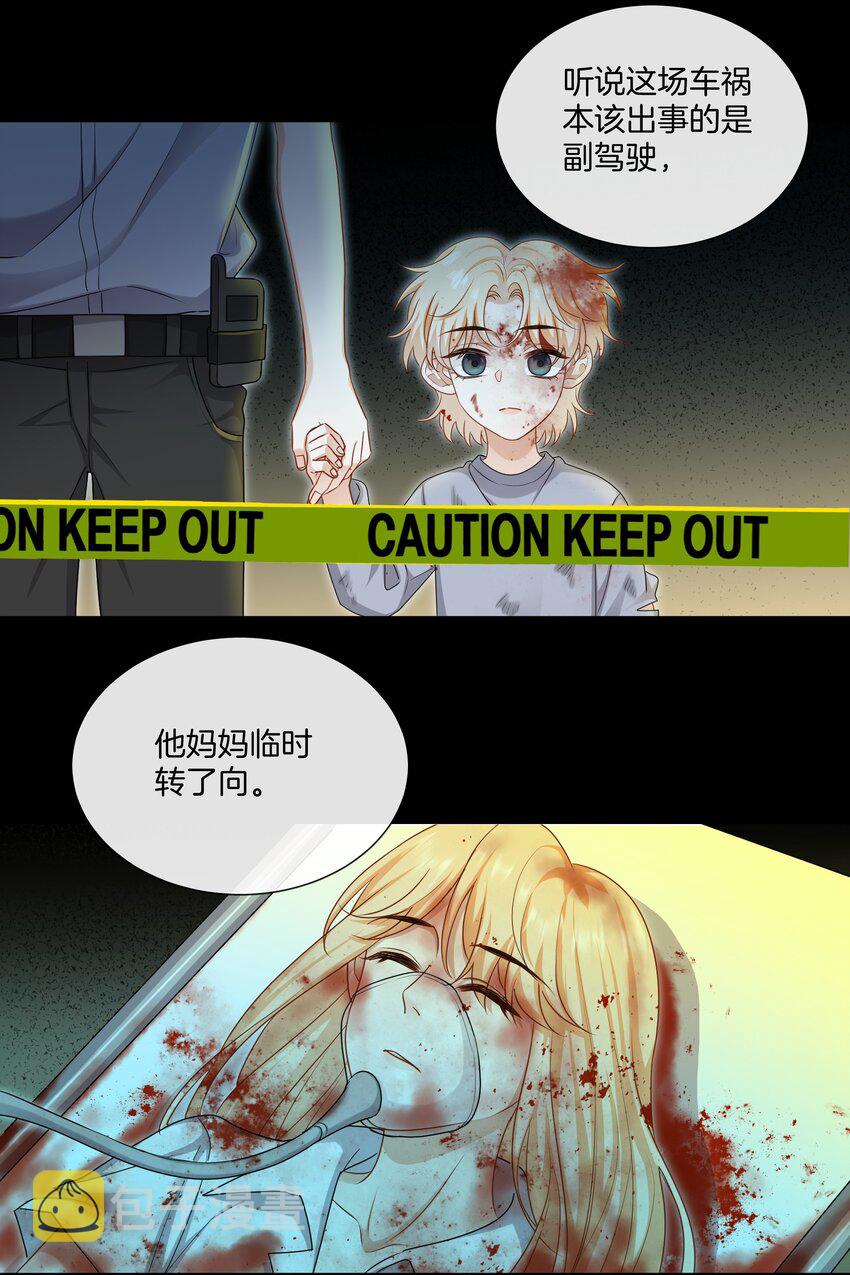 061 试错的资本17