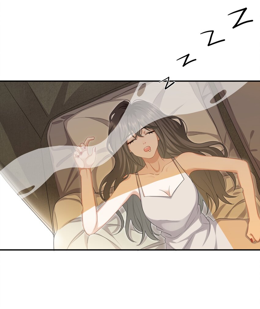 037 有你感觉很幸福2