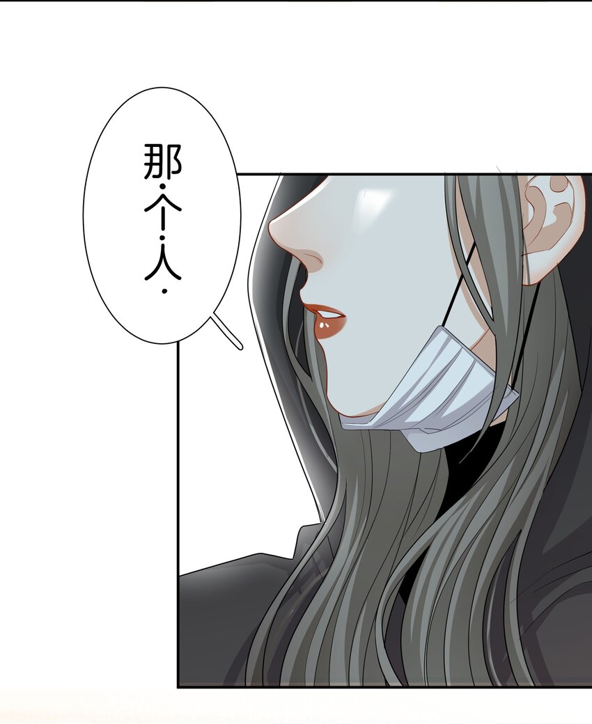 026 现在也喜欢10