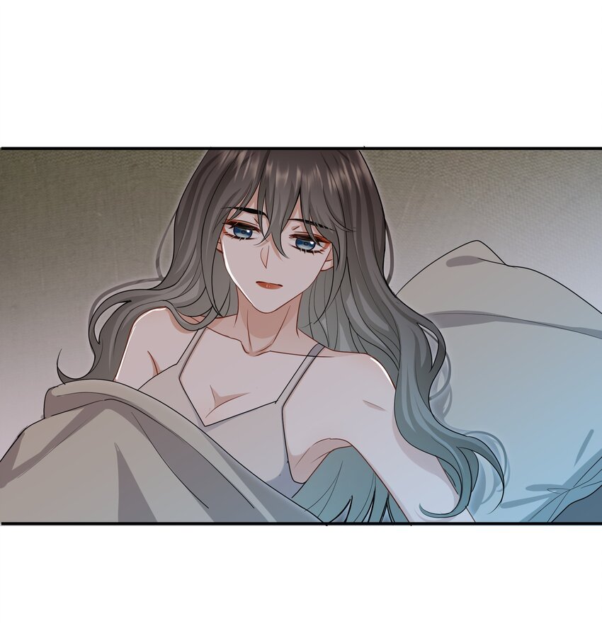 035 我很羡慕你26