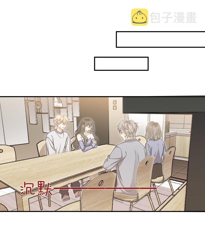 061 试错的资本2