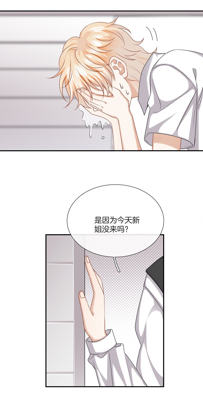 043愿望实现了28