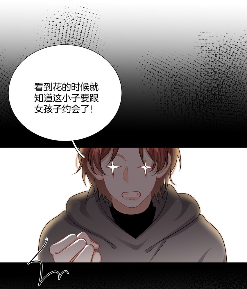 028 喜欢与依赖33