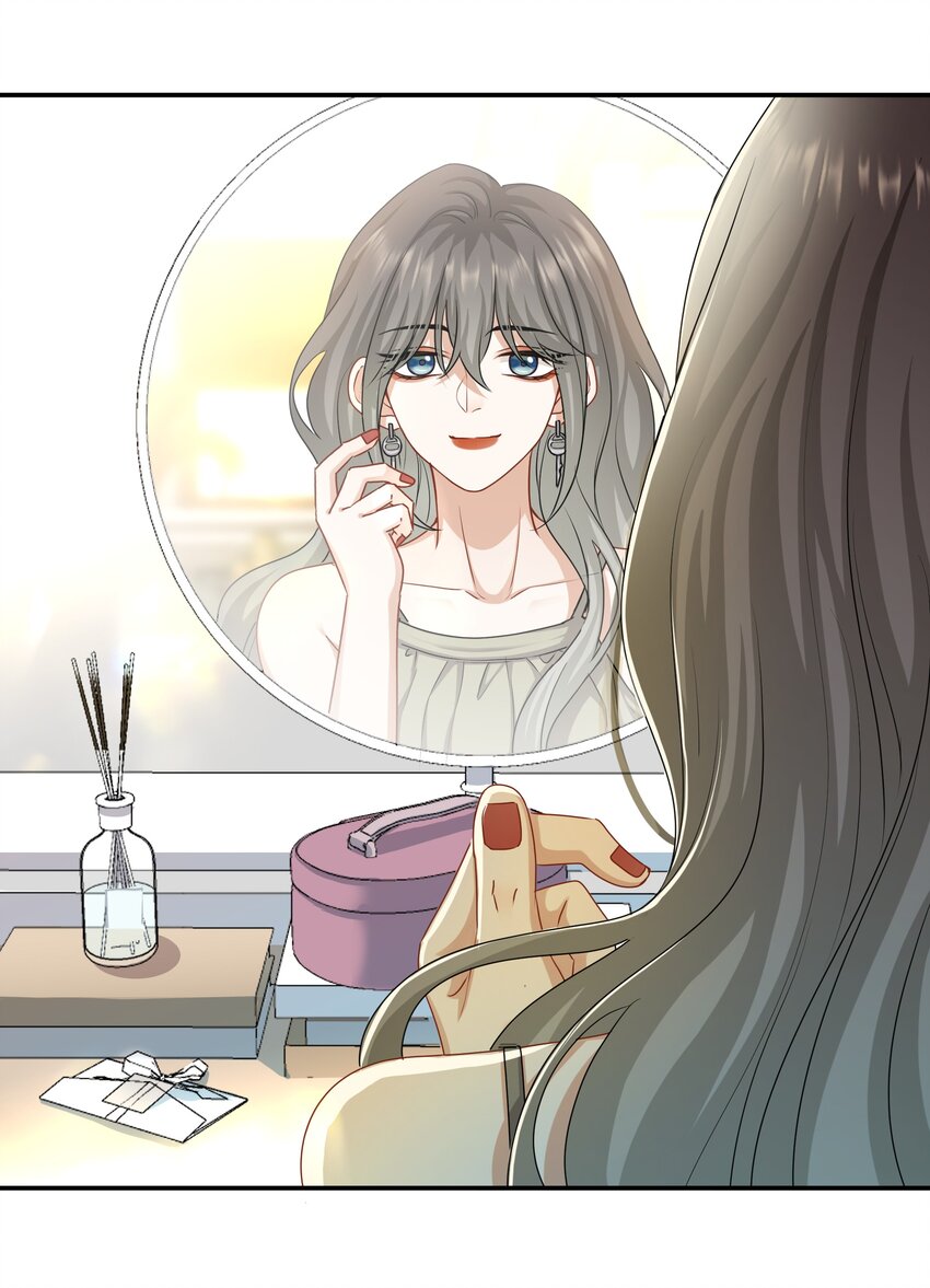 046撒娇小奶狗8