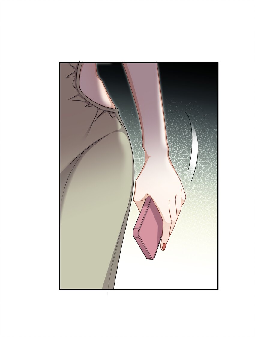 046撒娇小奶狗25