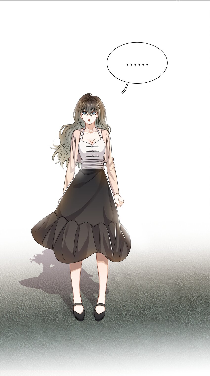 039 挑衅27