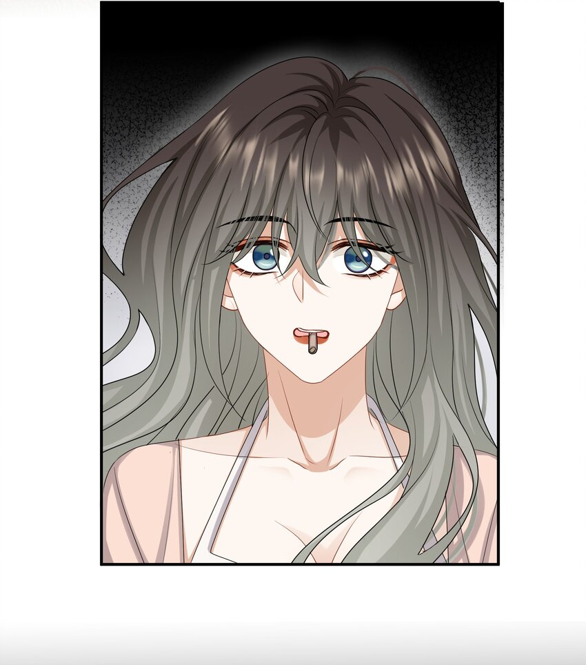 039 挑衅28