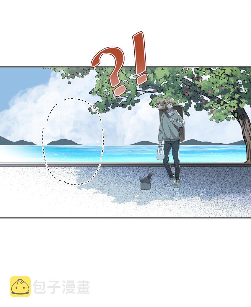 03 姐姐能有什么坏心思28