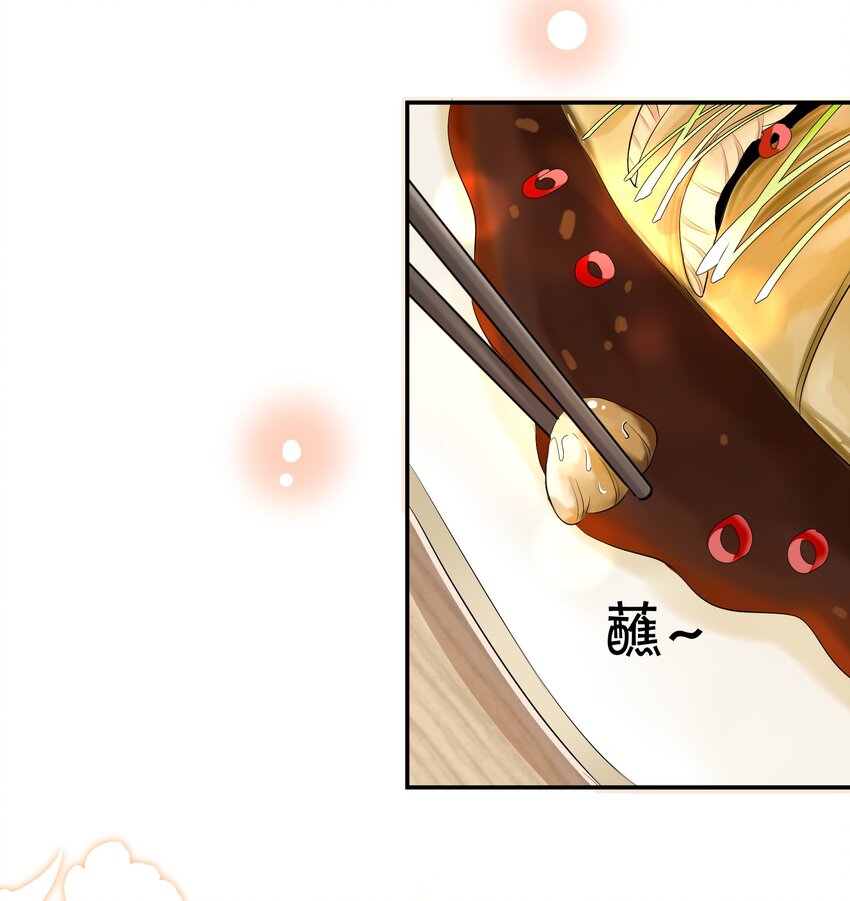 023 比想象的更喜欢5