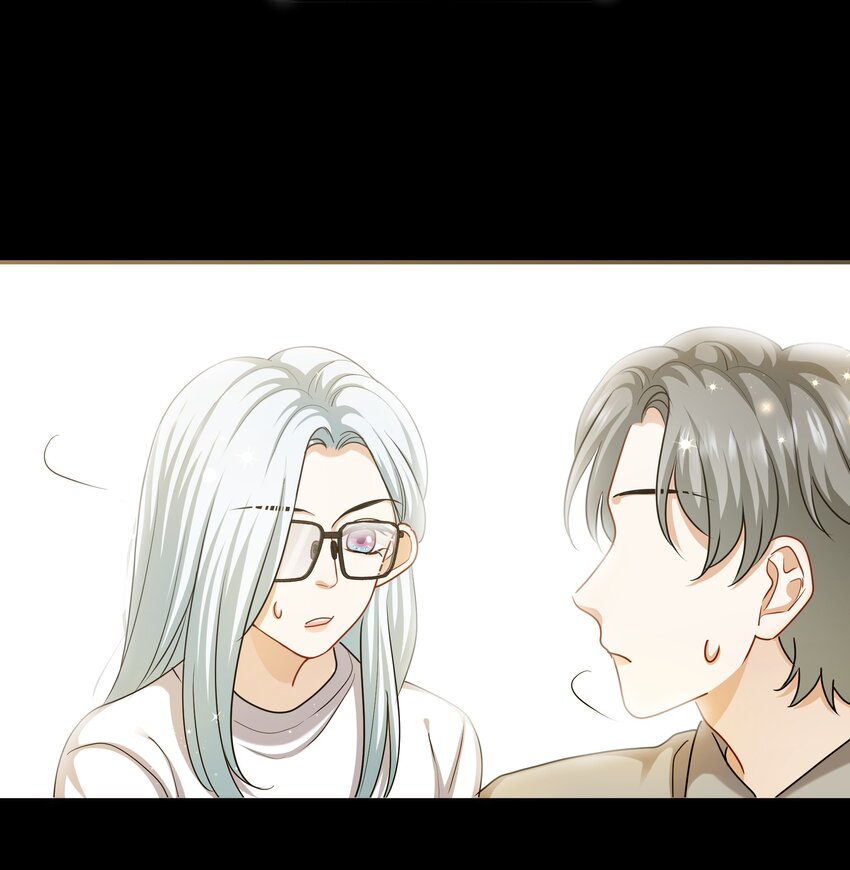 058 她的忏悔5