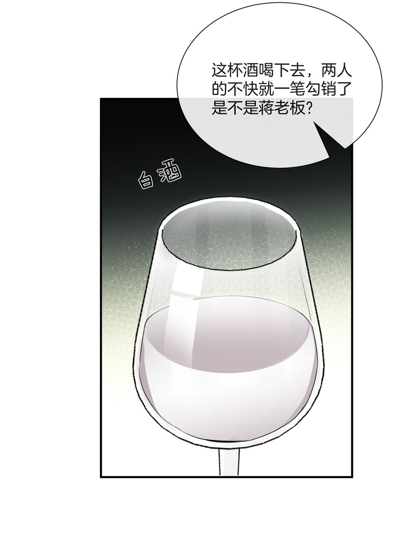 047工作的底线34