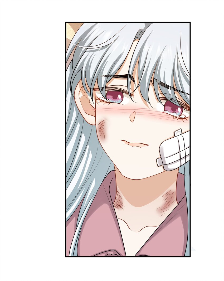 036 快乐不快乐35
