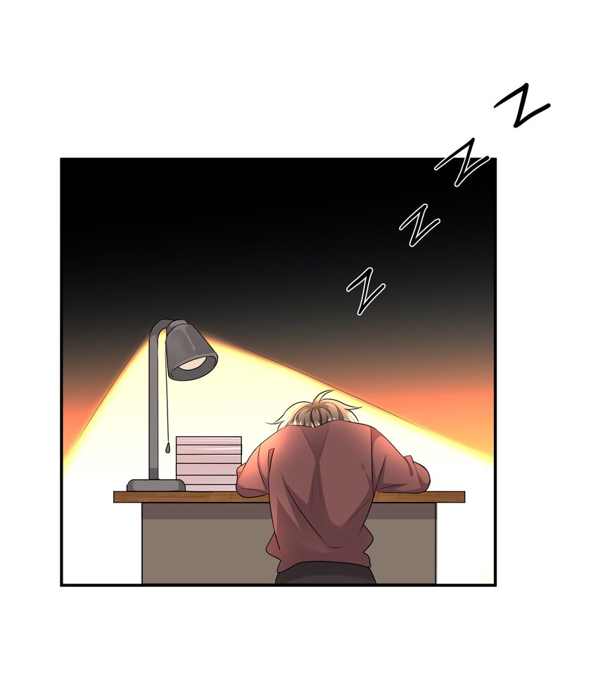 012 误会一场22