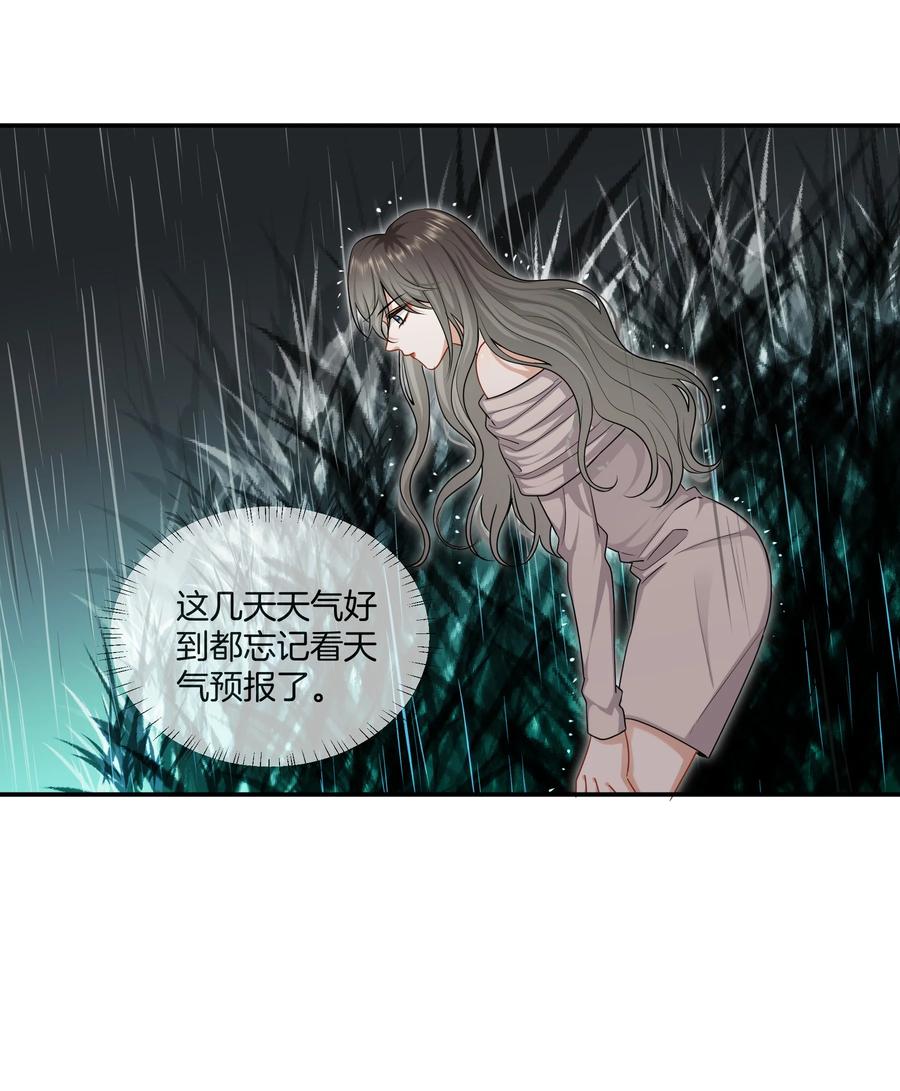 033 我也会害怕3