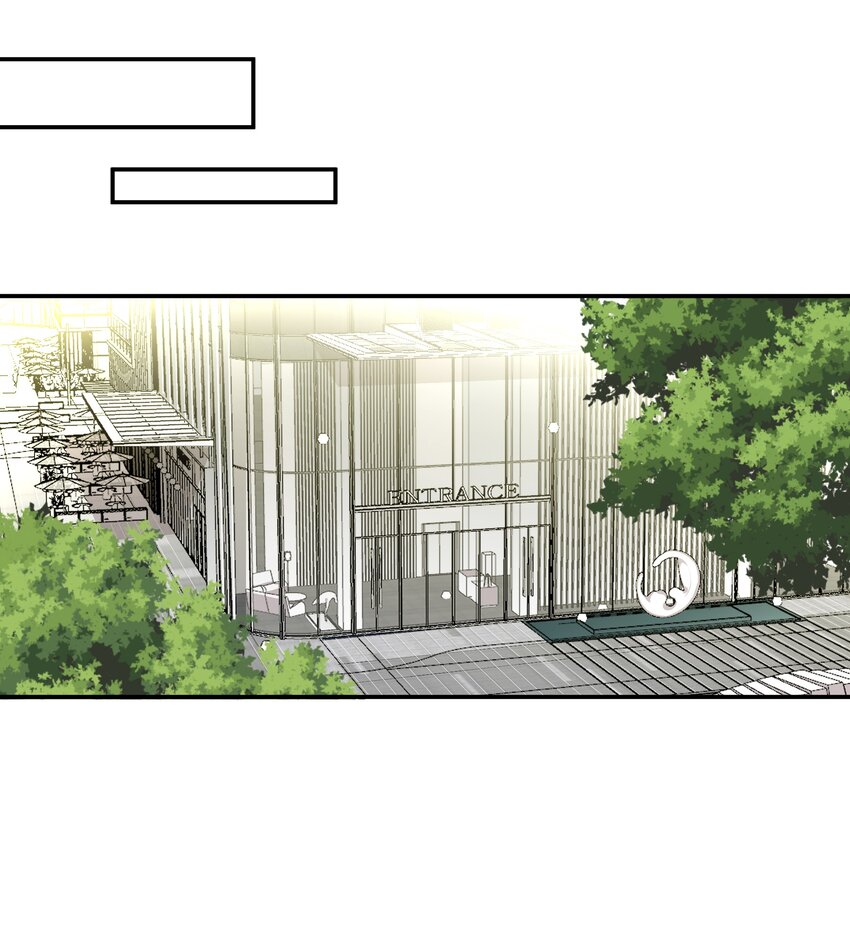 054 新欢的新欢7