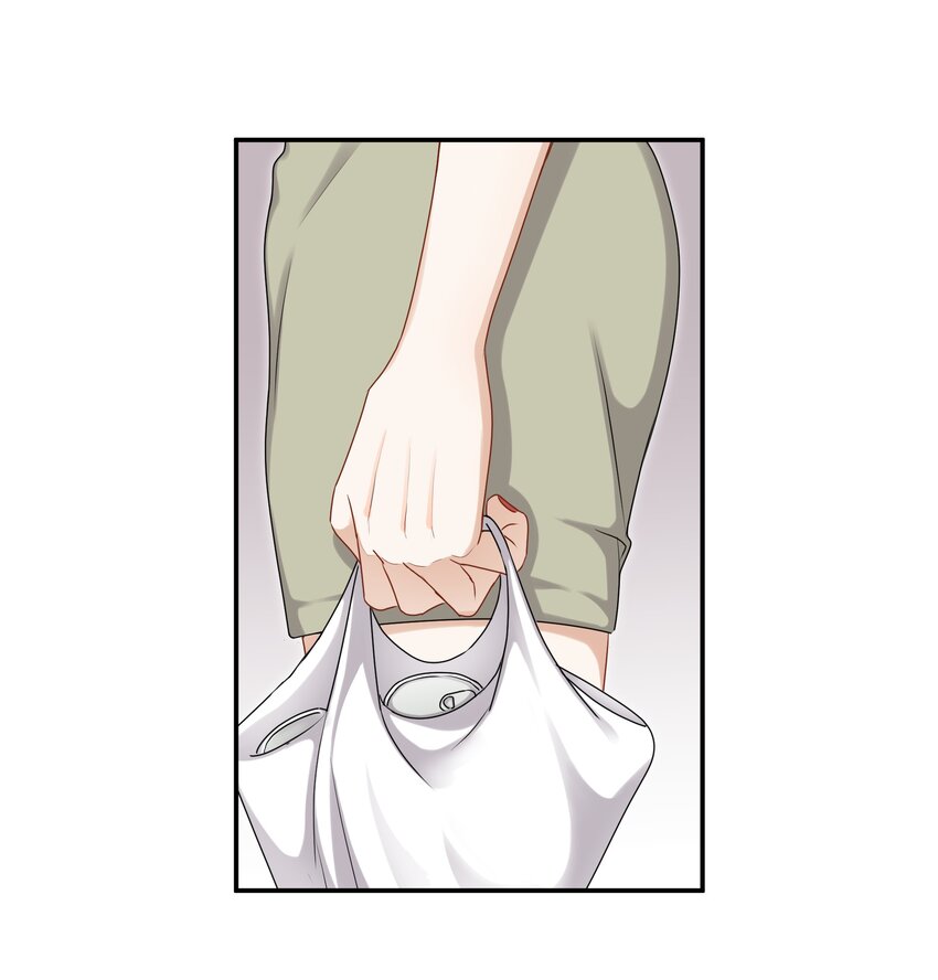 049我害怕分手17