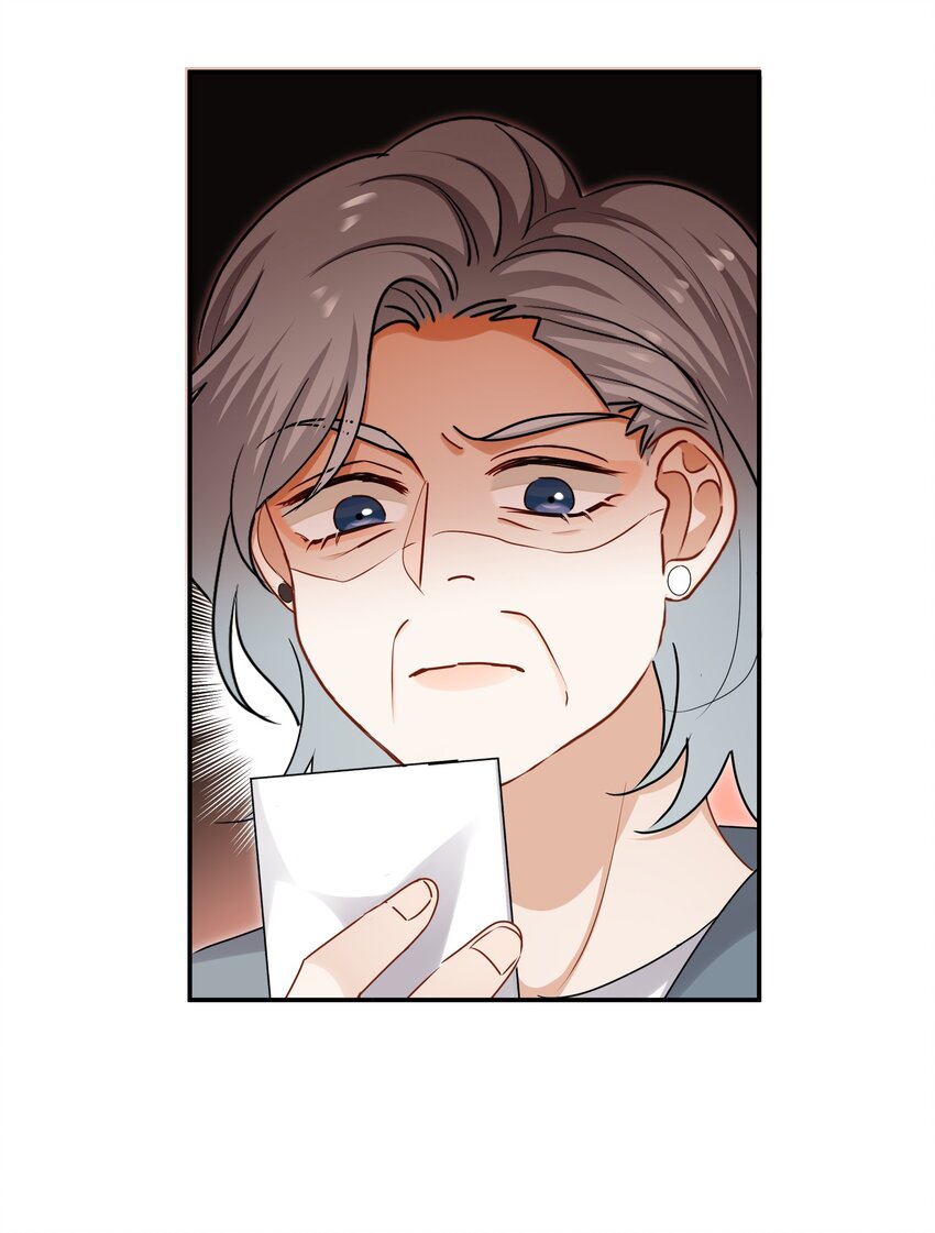 052男人没有好东西14