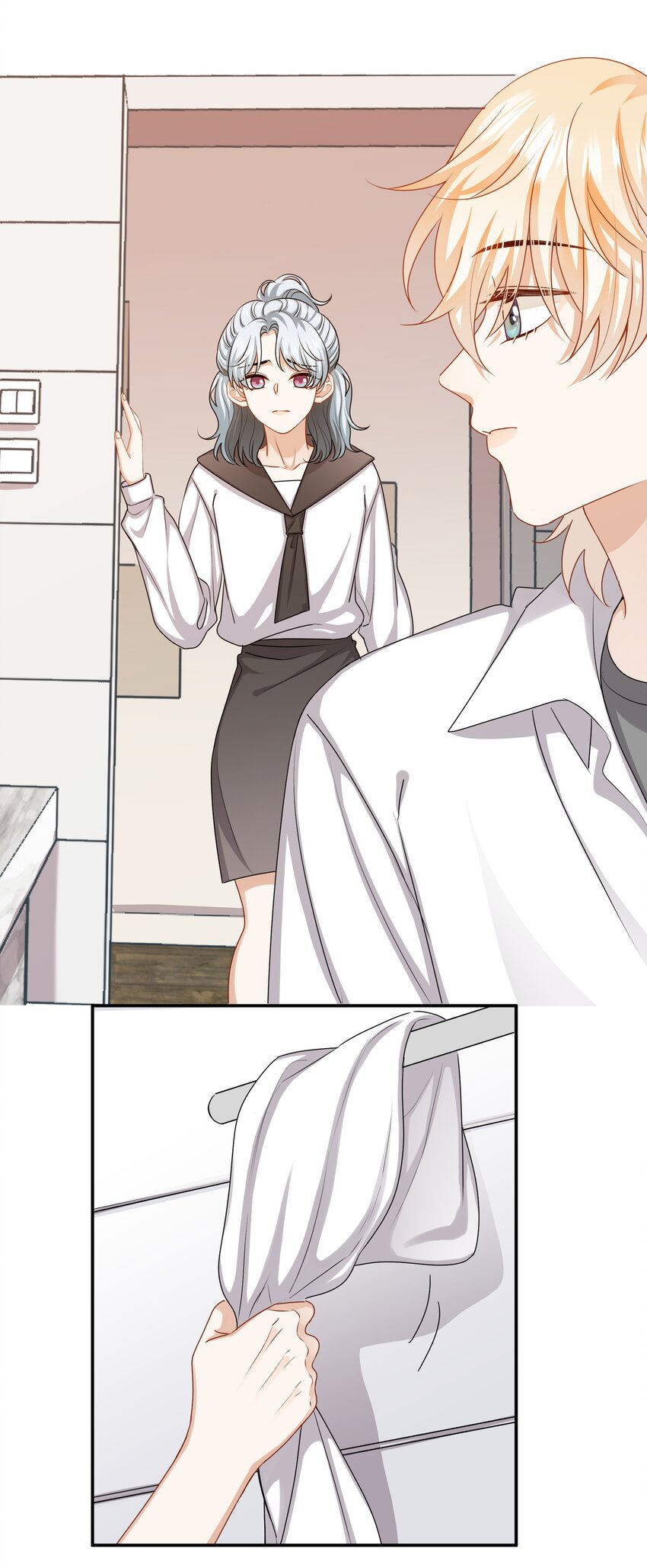 043愿望实现了29