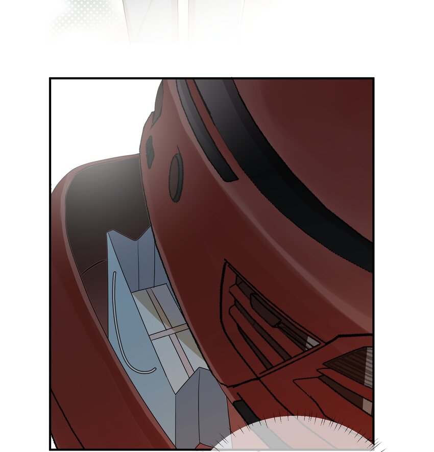 043愿望实现了20