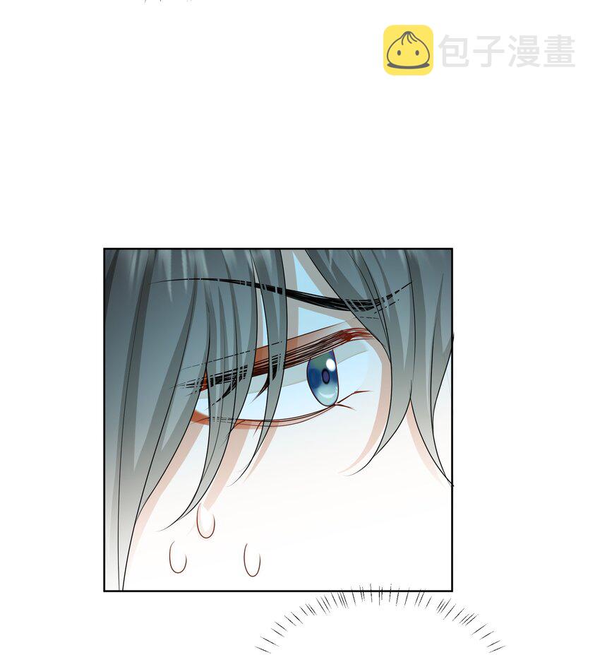 045粗鲁又纯真26
