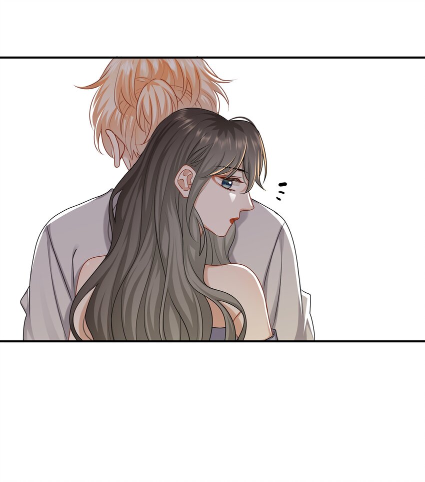 060 父母的目光29