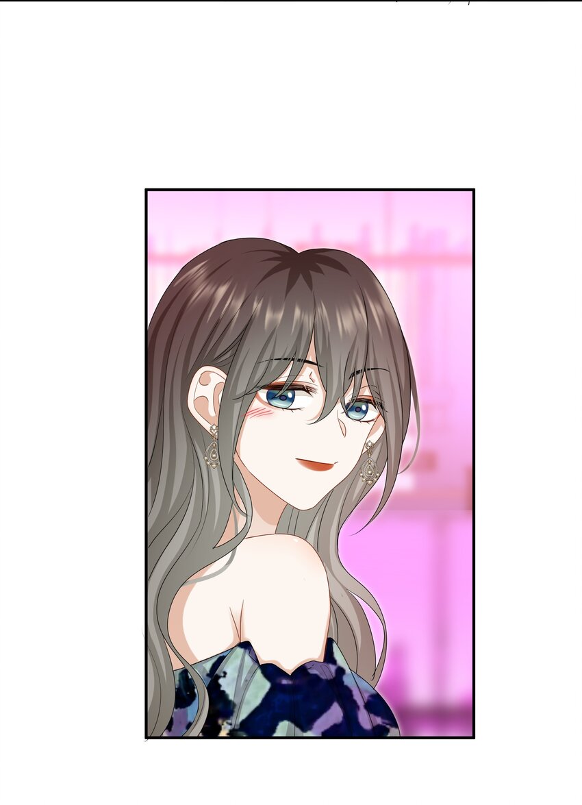 041 可爱的他29