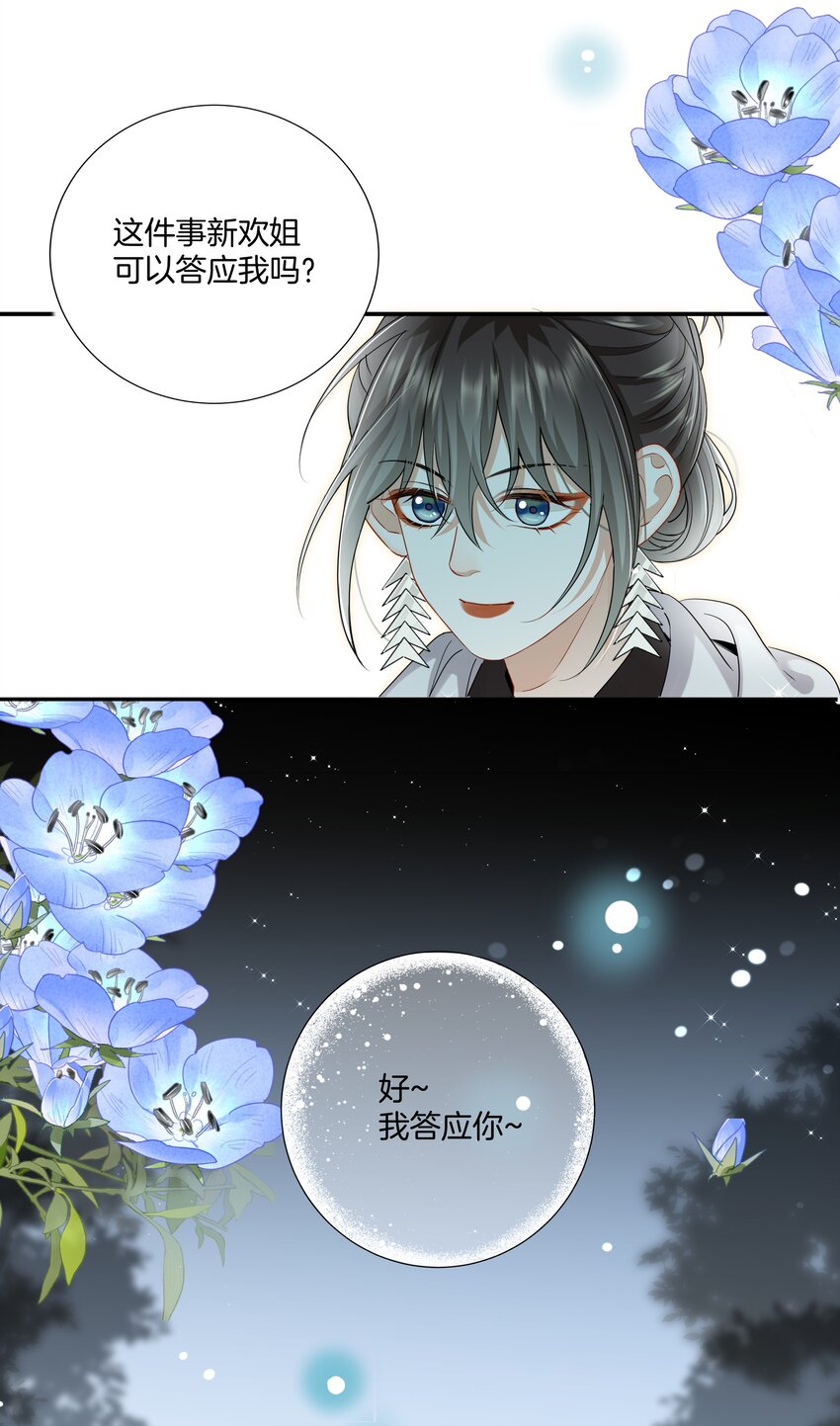 021 被喜欢的感觉15