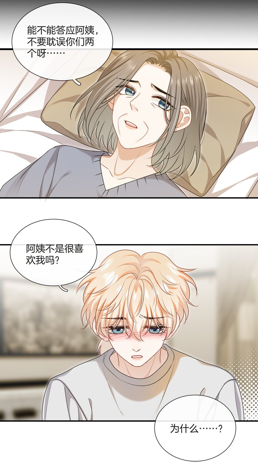 061 试错的资本19