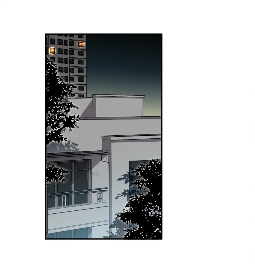 041 可爱的他22
