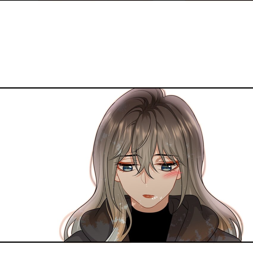 028 喜欢与依赖37
