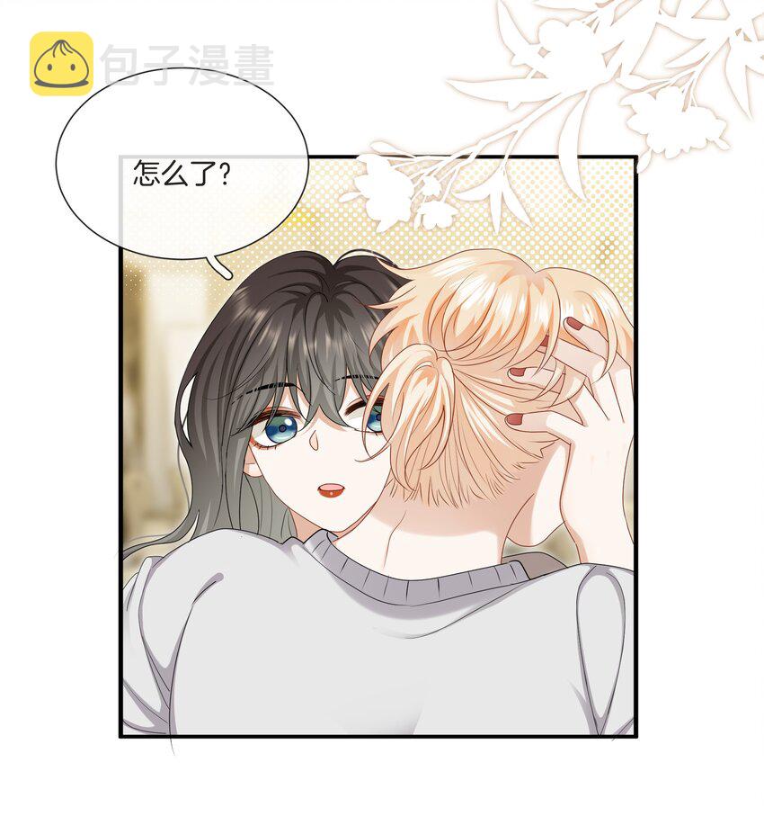 061 试错的资本27