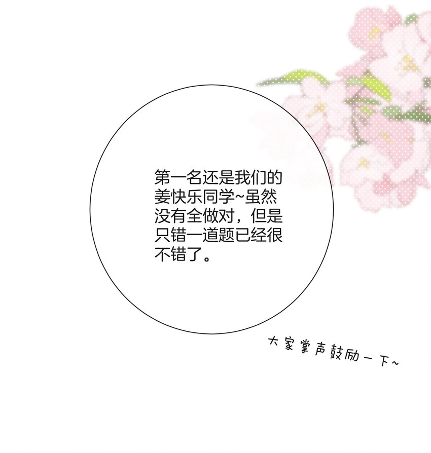036 快乐不快乐7