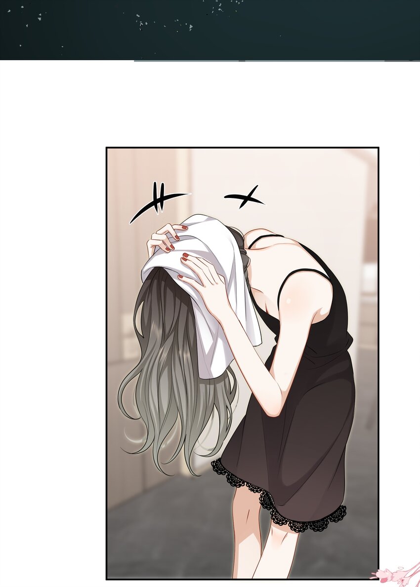 024 我是她的初恋25