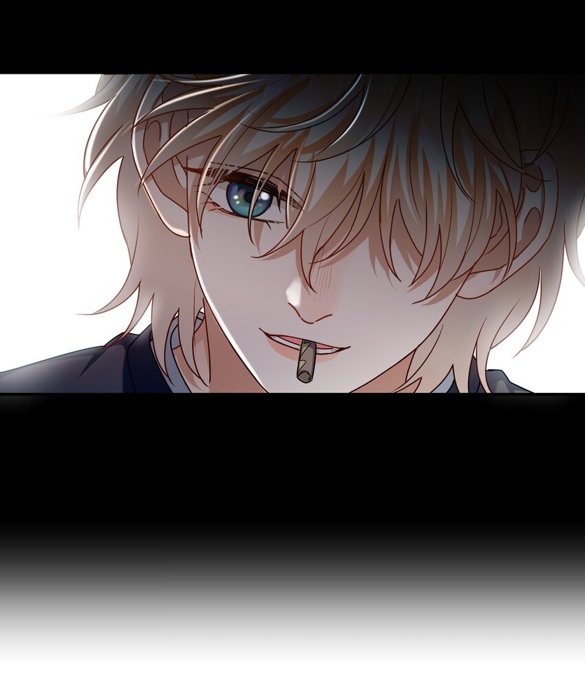 039 挑衅30