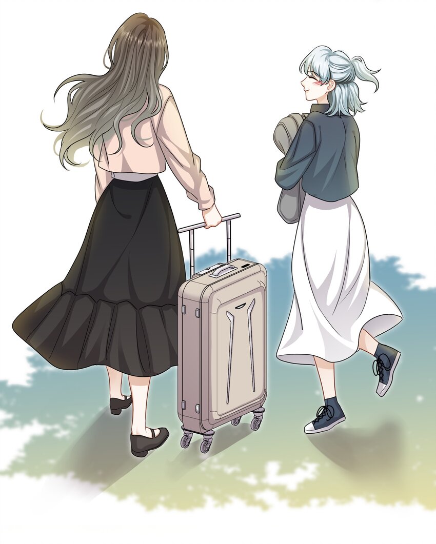 037 有你感觉很幸福21
