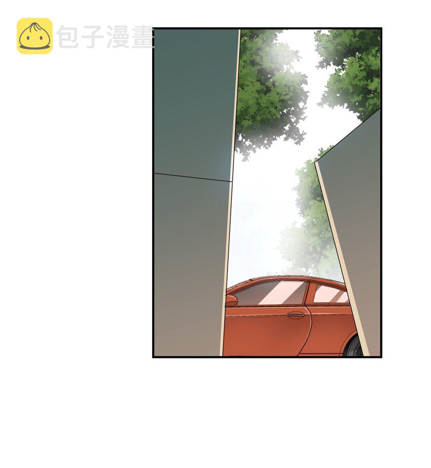 051努力变得强大9