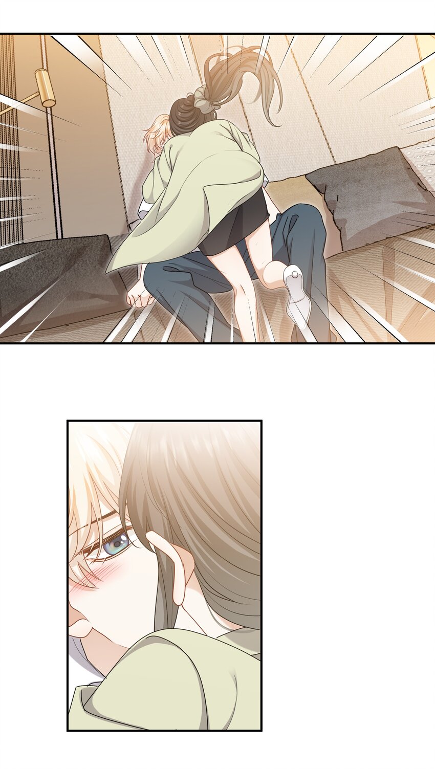 062 不想再见你了17